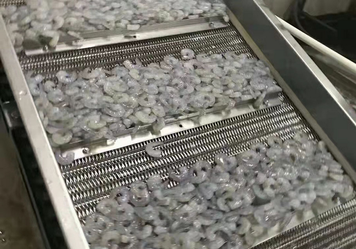 Warehouse Pallet Rack Accessories